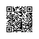 C901U330JZSDAAWL20 QRCode