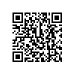 C901U330JZSDAAWL35 QRCode