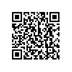 C901U330JZSDAAWL45 QRCode