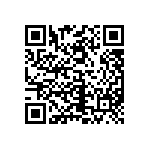 C901U330JZSDBAWL45 QRCode