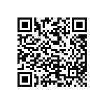 C901U331KVYDBAWL20 QRCode