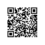 C901U331KVYDCAWL45 QRCode