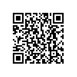 C901U360JUSDAAWL45 QRCode