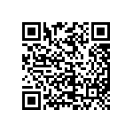 C901U360JUSDBAWL20 QRCode