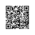 C901U360JUSDBAWL35 QRCode