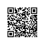 C901U360JUSDCAWL35 QRCode