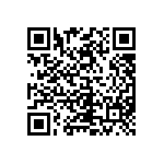 C901U360JVSDAAWL35 QRCode