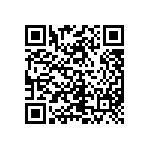 C901U360JVSDBA7317 QRCode