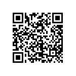 C901U360JYSDBA7317 QRCode