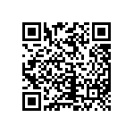 C901U360JZSDAAWL20 QRCode