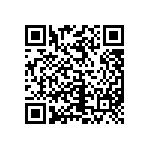 C901U360JZSDBAWL20 QRCode