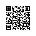 C901U360JZSDBAWL35 QRCode