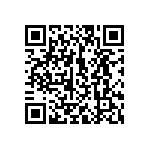 C901U390JUSDAA7317 QRCode