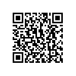 C901U390JUSDAAWL35 QRCode