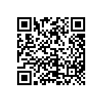 C901U390JUSDBAWL35 QRCode