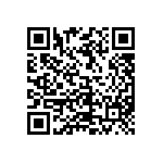 C901U390JUSDCAWL20 QRCode