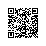 C901U390JUSDCAWL35 QRCode