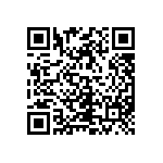 C901U390JVSDAA7317 QRCode