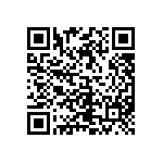 C901U390JVSDBAWL45 QRCode