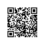 C901U390JVSDCAWL35 QRCode