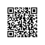 C901U390JYSDAA7317 QRCode