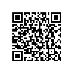 C901U390JYSDAAWL40 QRCode