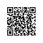 C901U390JYSDAAWL45 QRCode