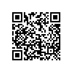 C901U390JYSDBAWL20 QRCode