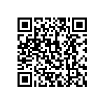 C901U390JZSDBAWL20 QRCode