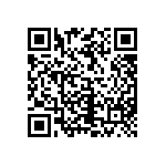 C901U390JZSDBAWL40 QRCode