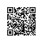 C901U390JZSDCA7317 QRCode