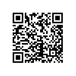 C901U390JZSDCAWL20 QRCode