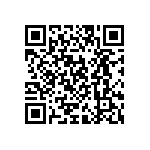 C901U409CUNDAAWL40 QRCode