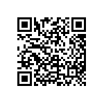 C901U409CUNDCA7317 QRCode