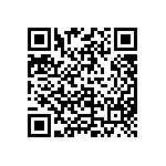 C901U409CUNDCAWL35 QRCode