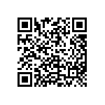 C901U409CUNDCAWL45 QRCode