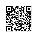 C901U409CVNDAAWL45 QRCode