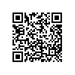 C901U409CYNDAAWL40 QRCode