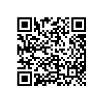 C901U409CYNDCAWL45 QRCode