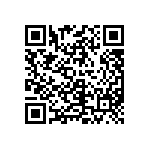 C901U409CZNDAA7317 QRCode