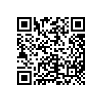 C901U409CZNDAAWL40 QRCode