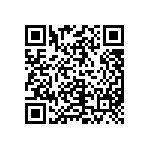 C901U409CZNDAAWL45 QRCode