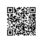 C901U409CZNDBAWL45 QRCode