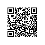 C901U409CZNDCAWL35 QRCode