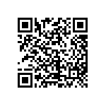 C901U470JYSDAA7317 QRCode