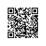 C901U470JYSDAAWL20 QRCode