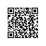 C901U470JYSDAAWL40 QRCode