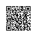 C901U470JYSDBAWL20 QRCode