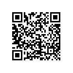 C901U470JYSDCAWL35 QRCode