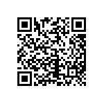 C901U470JZSDBAWL40 QRCode